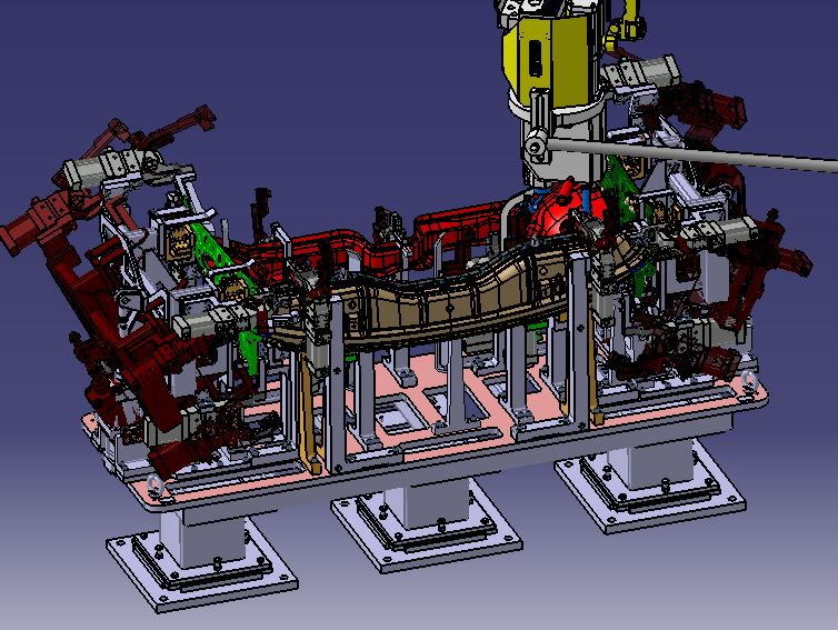 ǰ�����ɺ��ӊA��3D�D