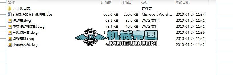 180���\��܇�����p�����OӋ