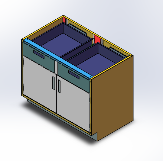 �p�T�p������S�D