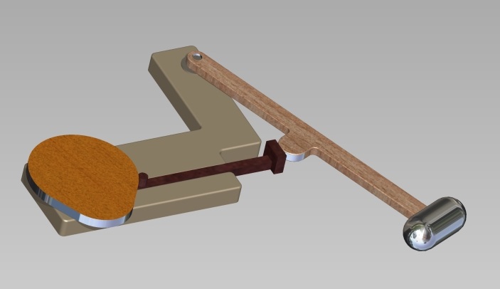 ͹݆�C��(g��u)�D