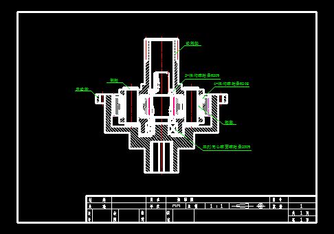 ��݆���ۜp����