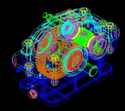 CAD���S��܇�p����������Ⱦ