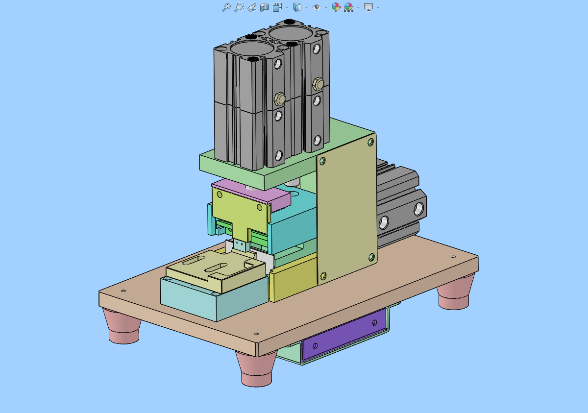 4F��Ƥ�C����ÓƤ�O��