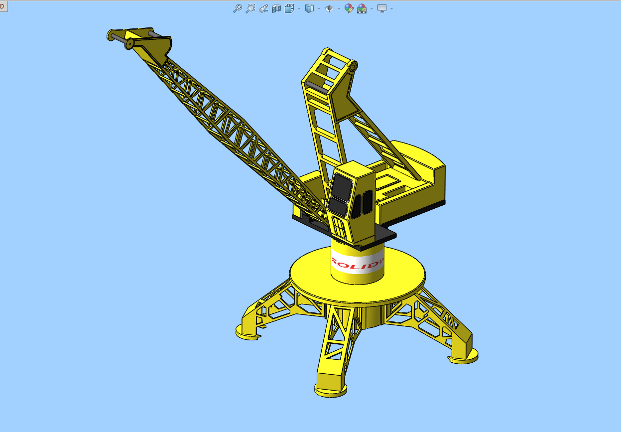 ���Dʽ���ؙC���S�D