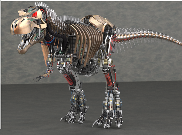 �C(j��)е������ģ��