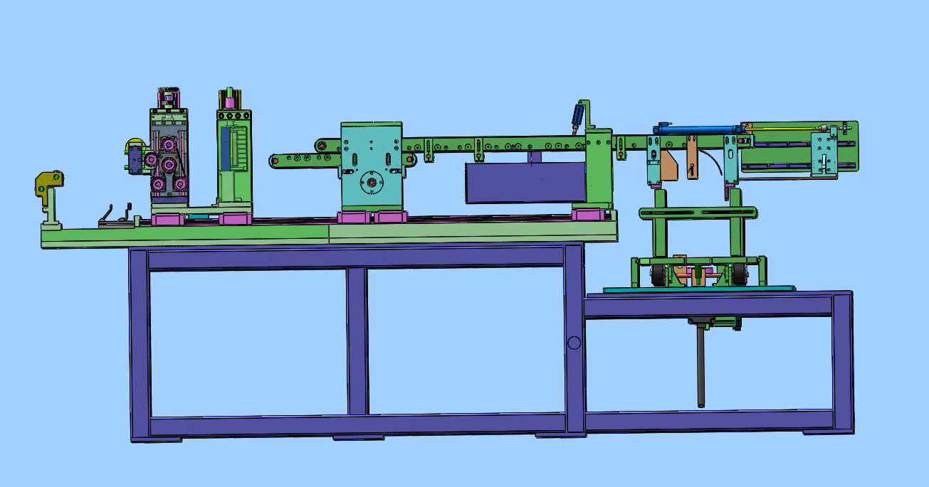 �늳���Ƭ��սM���O��