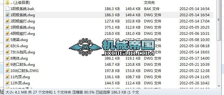 ������偠t���m�����b�D