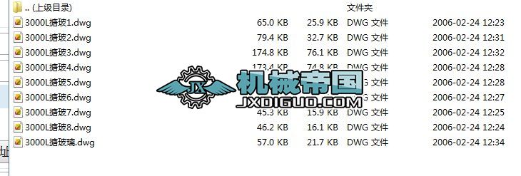 3000L���������D