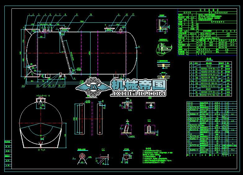 100�����p�̓��ވD