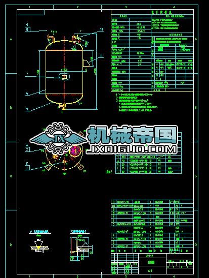 2000��λ��1300AA�D