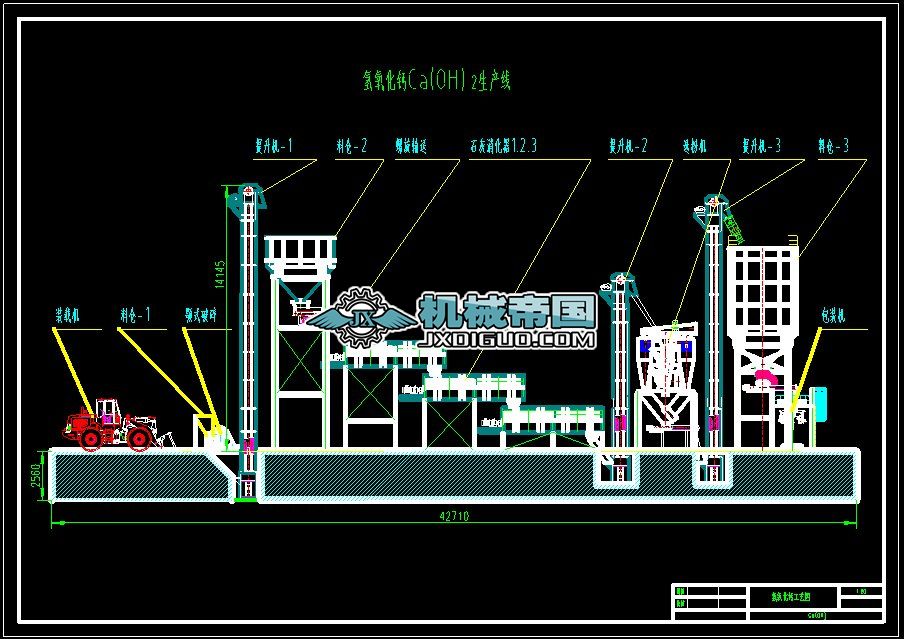 �������}���a����ˇ�D