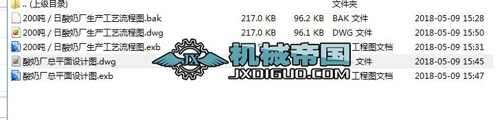 �ɏ����̏S���a�D��