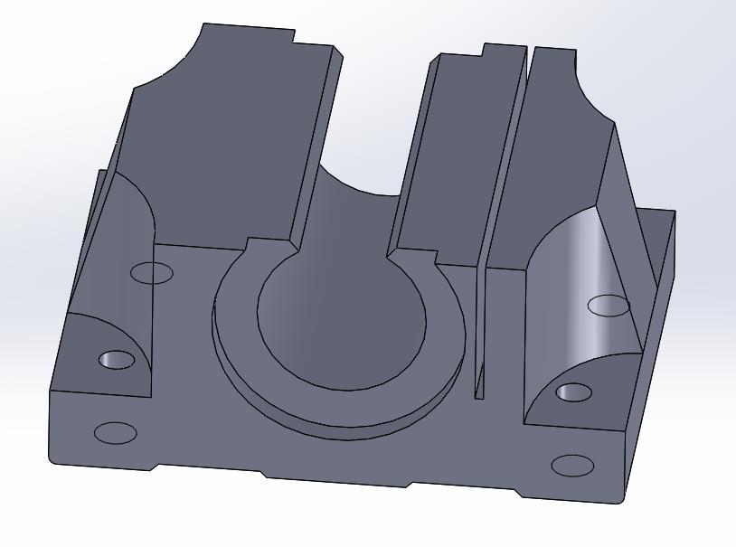 SBR16UUֱ�����K���S�D