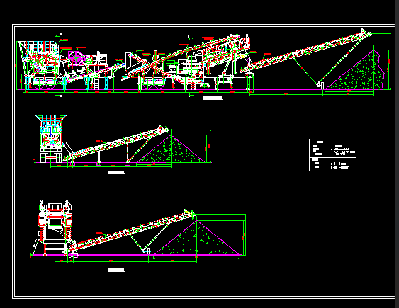 �Ƅ�(d��ng)����C(j��)���D