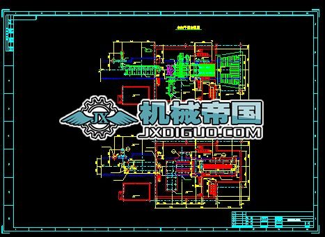 ʯ��ʯ���鼰ݔ�͈D