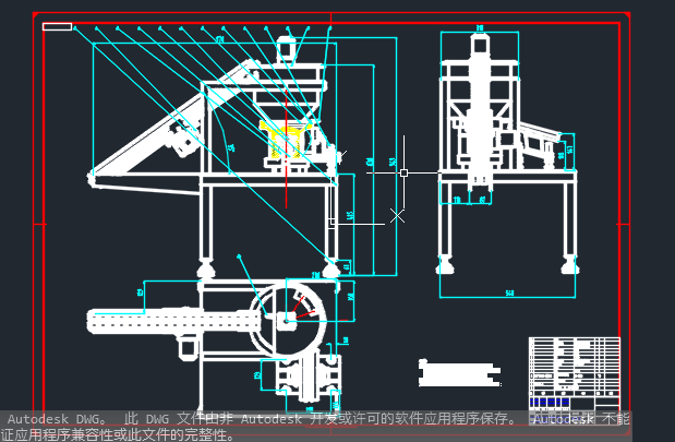 �C(j��)еʽ���(d��ng)С��ᔹ���ϵ�y(t��ng)�D��