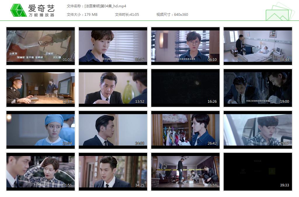 �x�������ٿv�C���f����