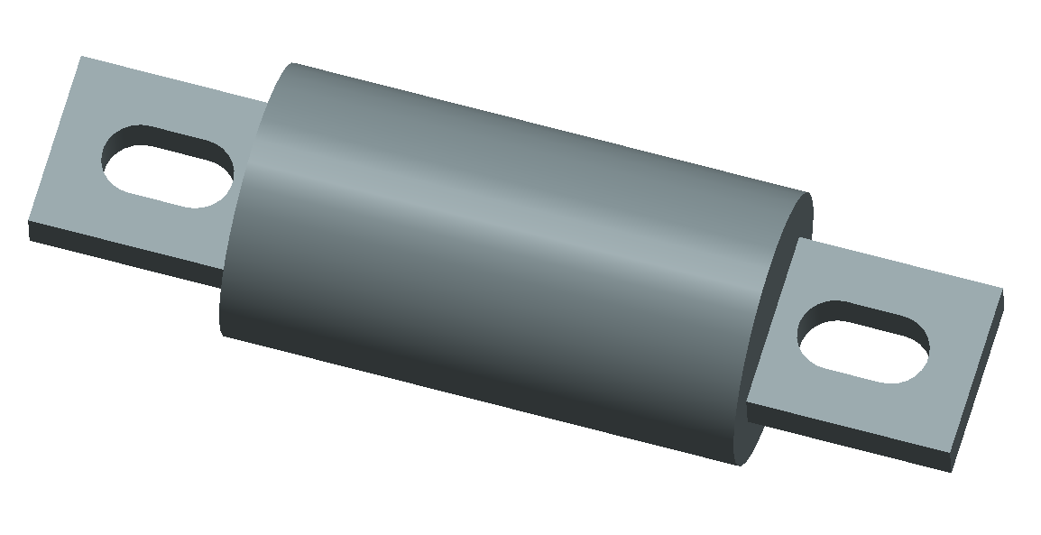 150A�۔��� A70QS_400���S�D