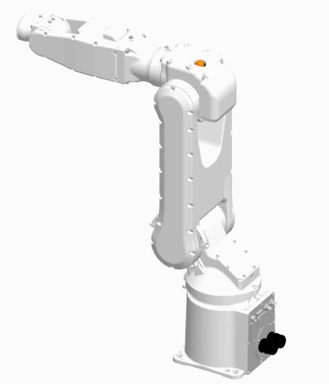 ABB�C�������S�D