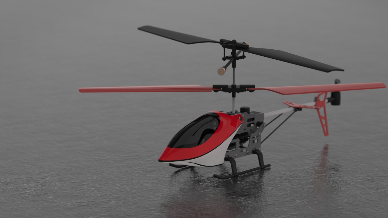 �b��ֱ���C(j��)ģ��