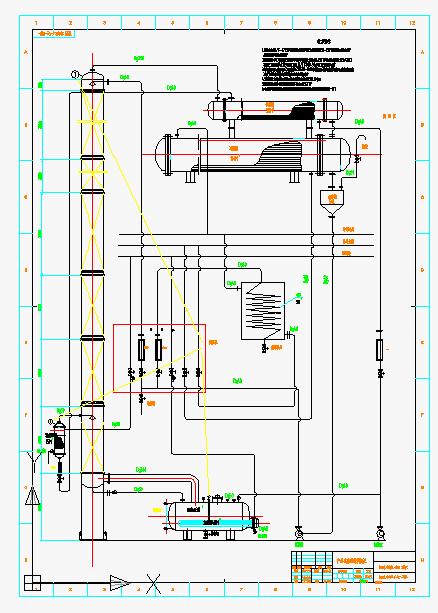 1000���������״����D