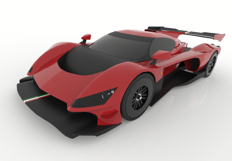 ��܇ģ�����S�D