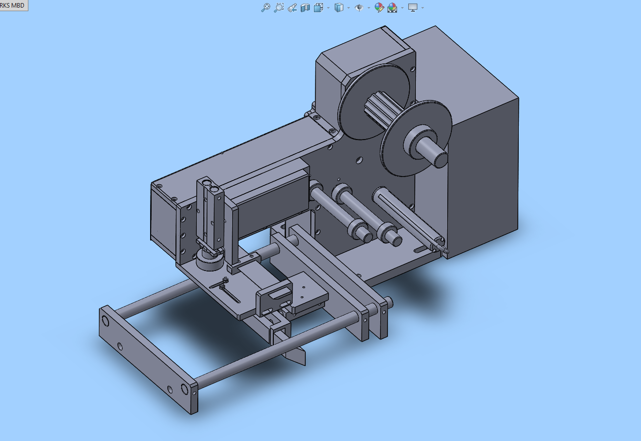 �Ԅ�(d��ng)�N��(bi��o)�C(j��)