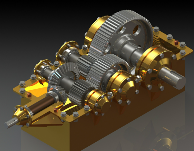 1��16�p����3D�D��