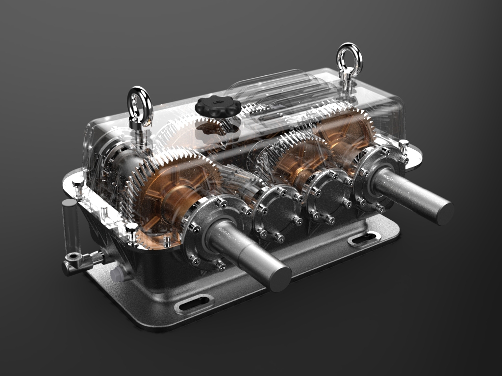 �༉(j��)�X݆�p����D��