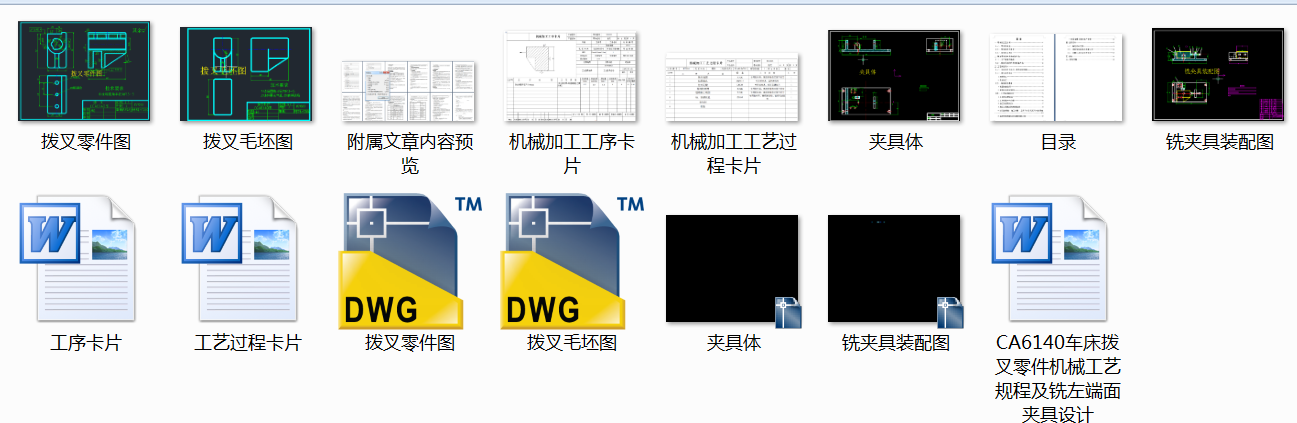 CA6140܇���ܲ�����Cе��ˇҎ(gu��)�̼�������A���O(sh��)Ӌ