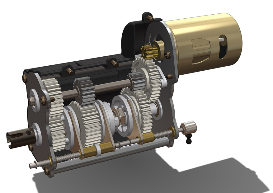 (��m���^)�X݆��D��