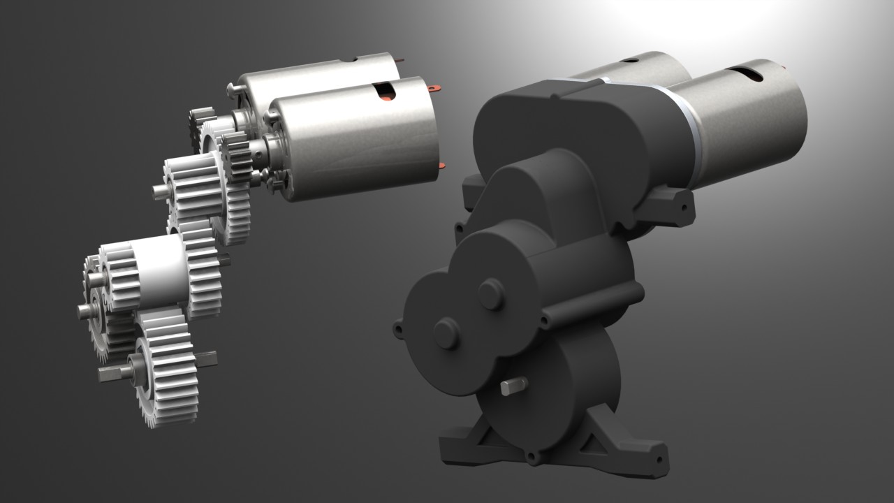 ��mTXTһ01�X݆��