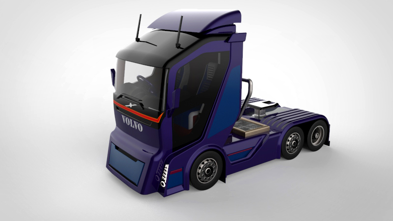 �֠��ֿ�܇ģ��