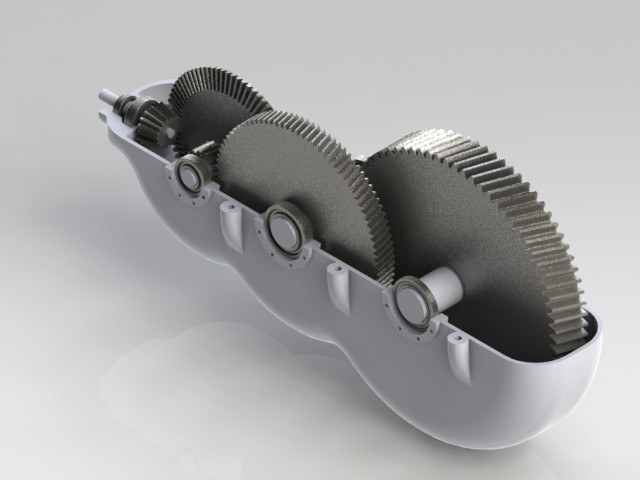 1��104�X݆��D��