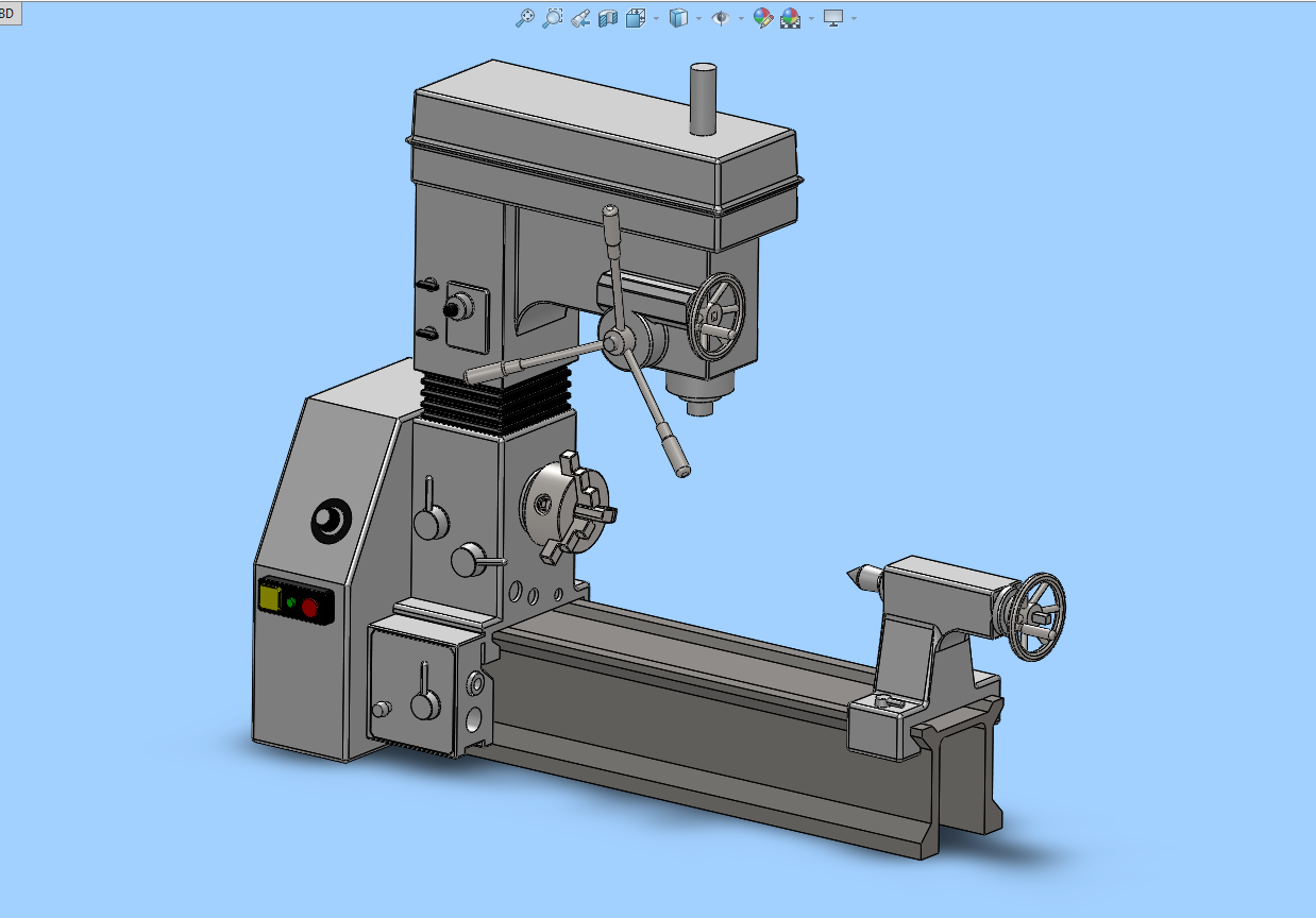 С��܇�@�һ�w�C(j��)�๦�ܙC(j��)��