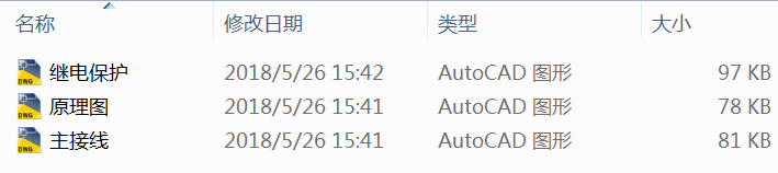 ��������n���O(sh��)Ӌ�Ӿ��D��