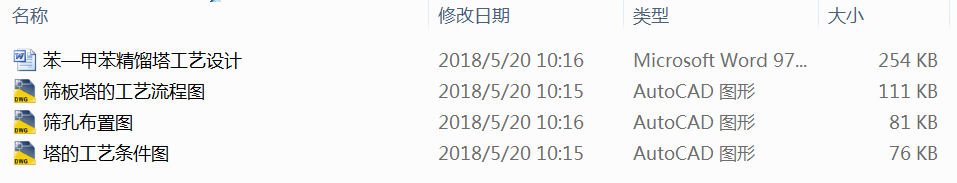 ���ױ����s����ˇ�OӋ