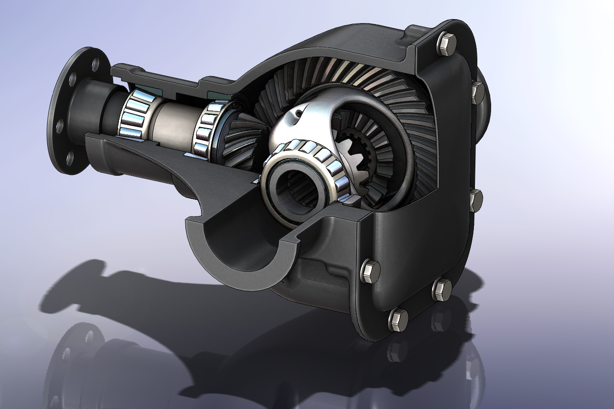 ���S�������D��