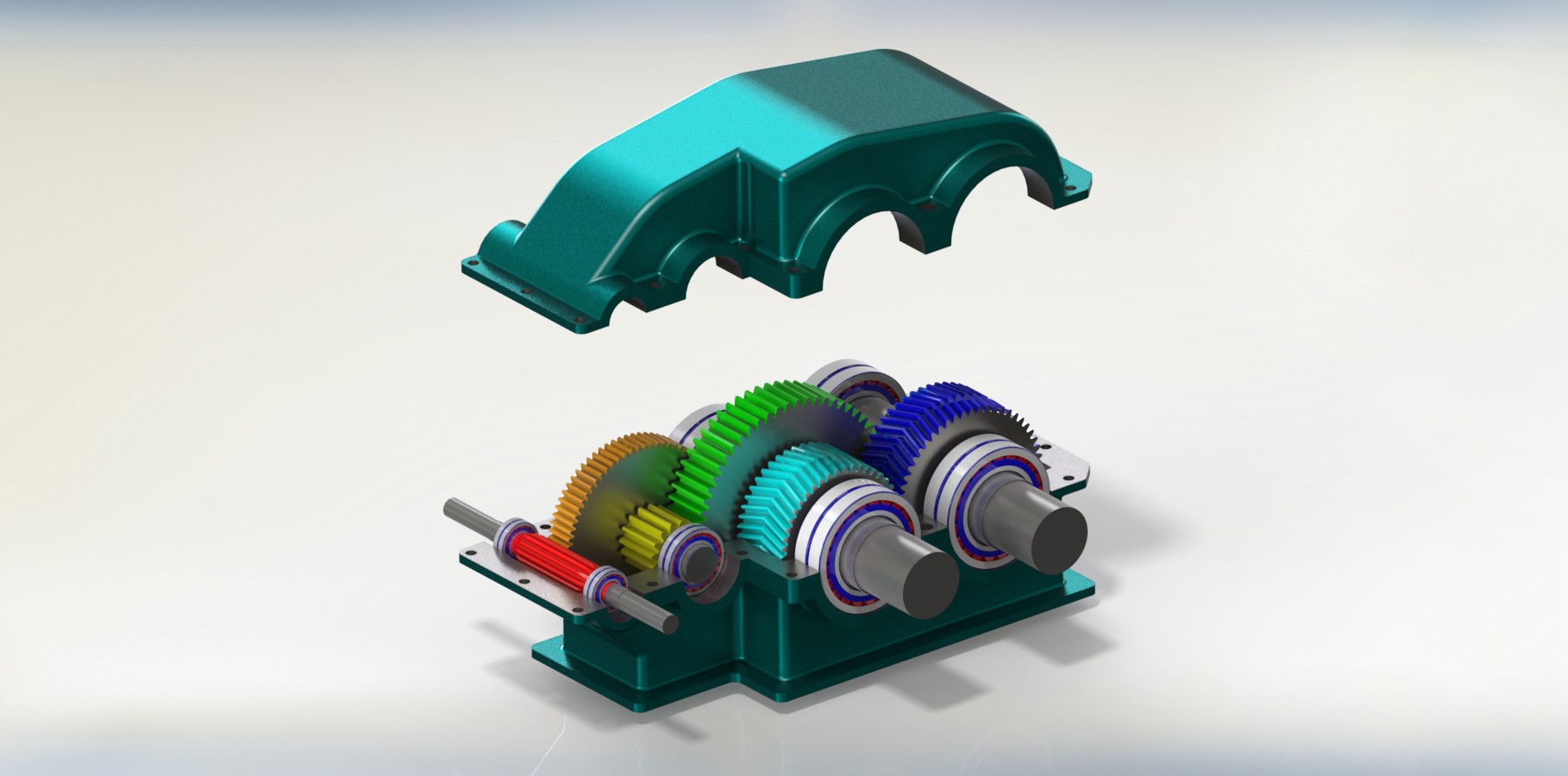 �pݔ���X݆��D��