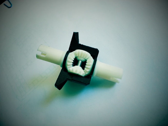  1һ10������3D��ӡ�D��