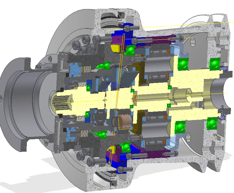 �����X݆�p�����D��