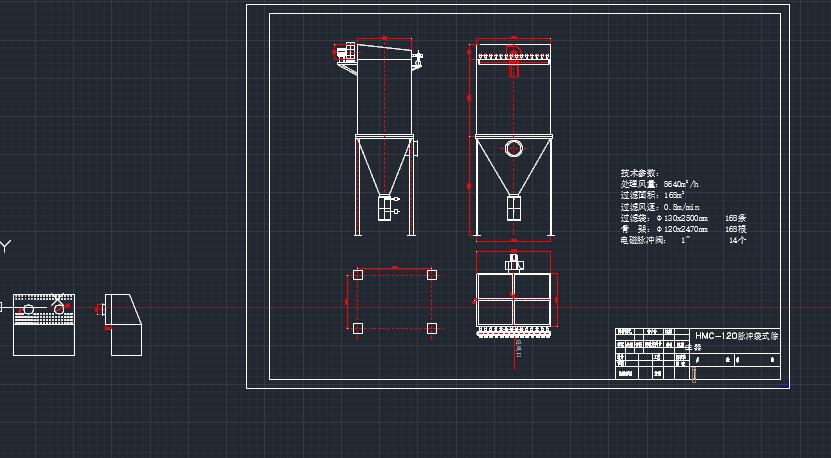 ��ĥƽ�_��HMCһ120�ΙC�}�_��ʽ���m���D��