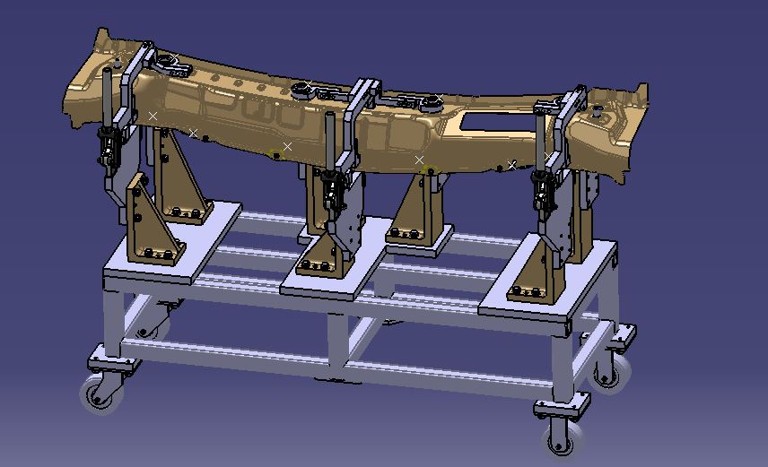 ��ˮ�ۺ��ӊA��3D�D��