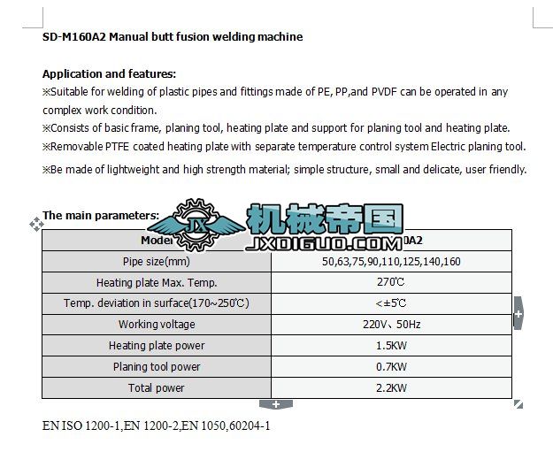 �քӟ��ۺ��CSDһM160A2