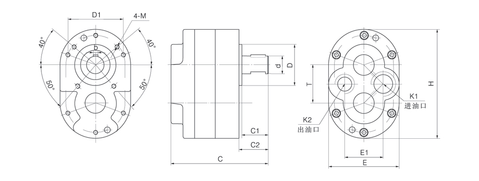 2017������܇�F(xi��n)���о����l(f��)չڅ��һ(Ŀ�)