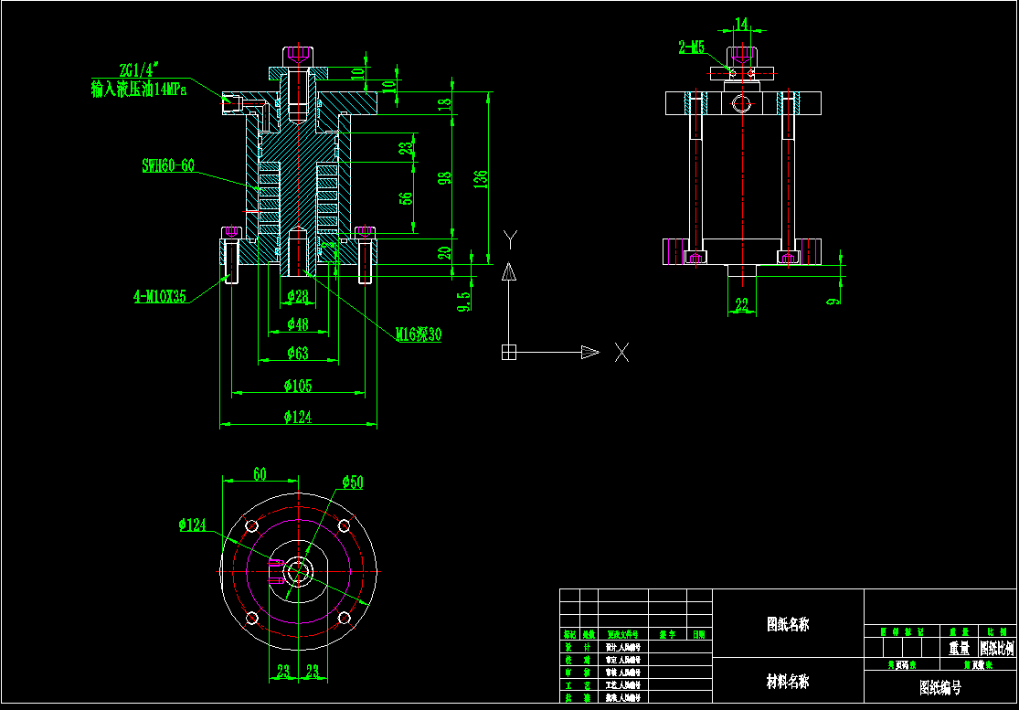 �����͸׈D