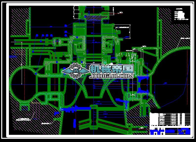 ����ʽˮ݆�C���D