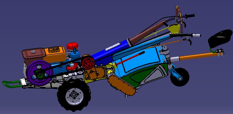 �����C3Dģ��