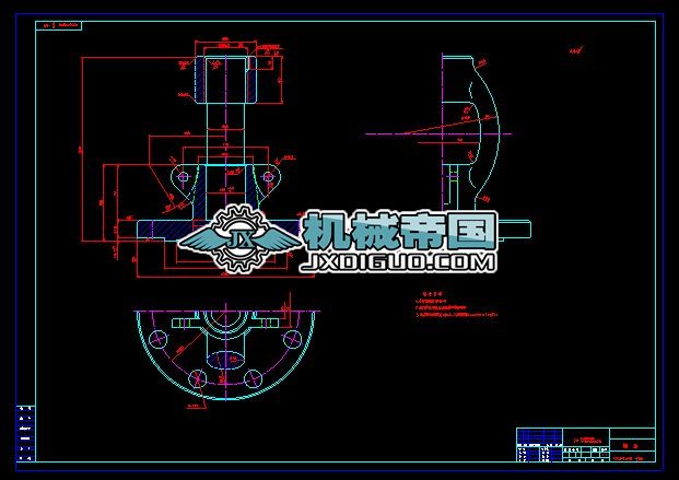 100jw08�y  �w�D