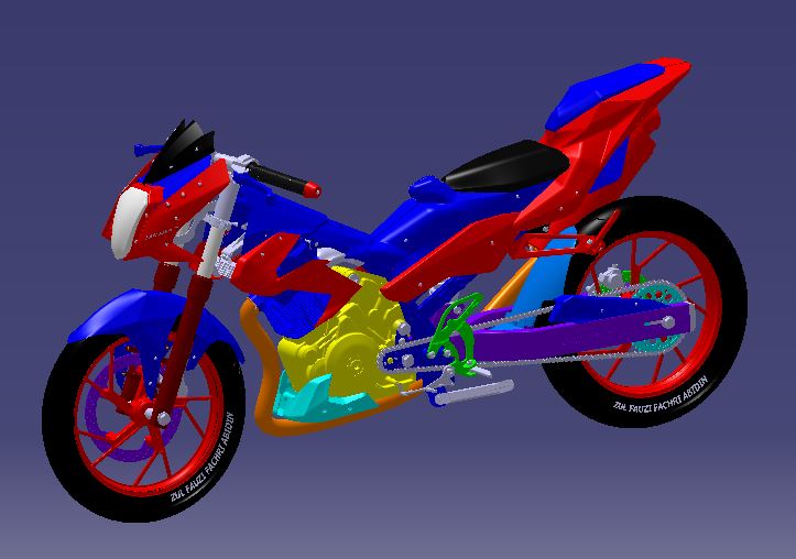 Ħ��܇3Dģ��